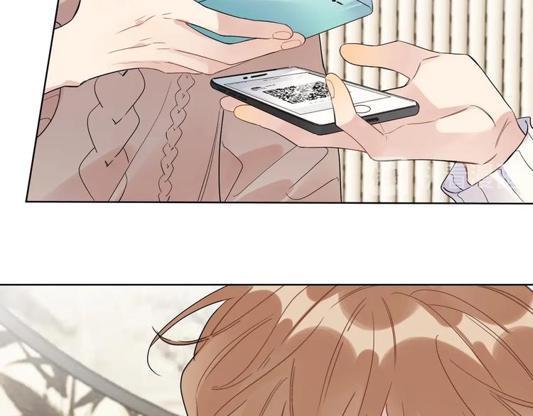 第47话 星星吻76