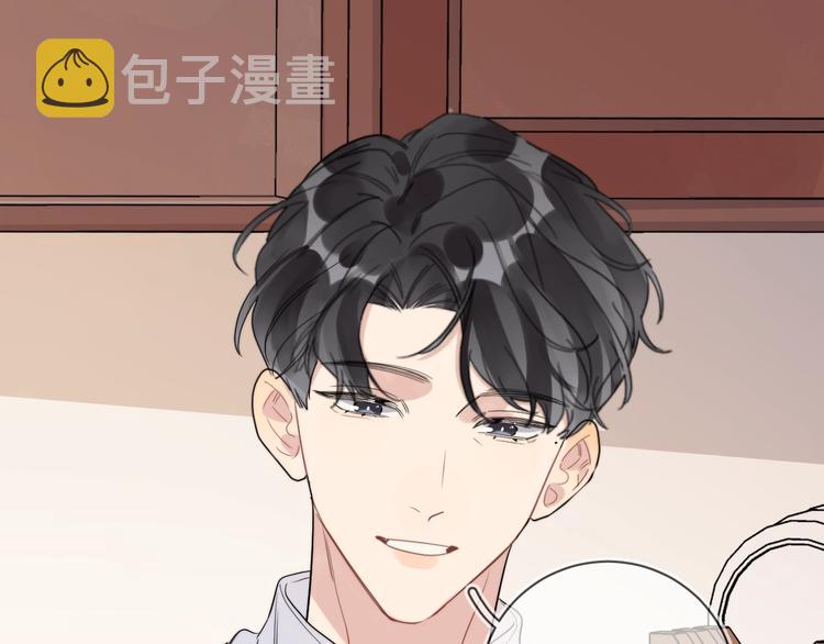 第14话 你该醒醒了125