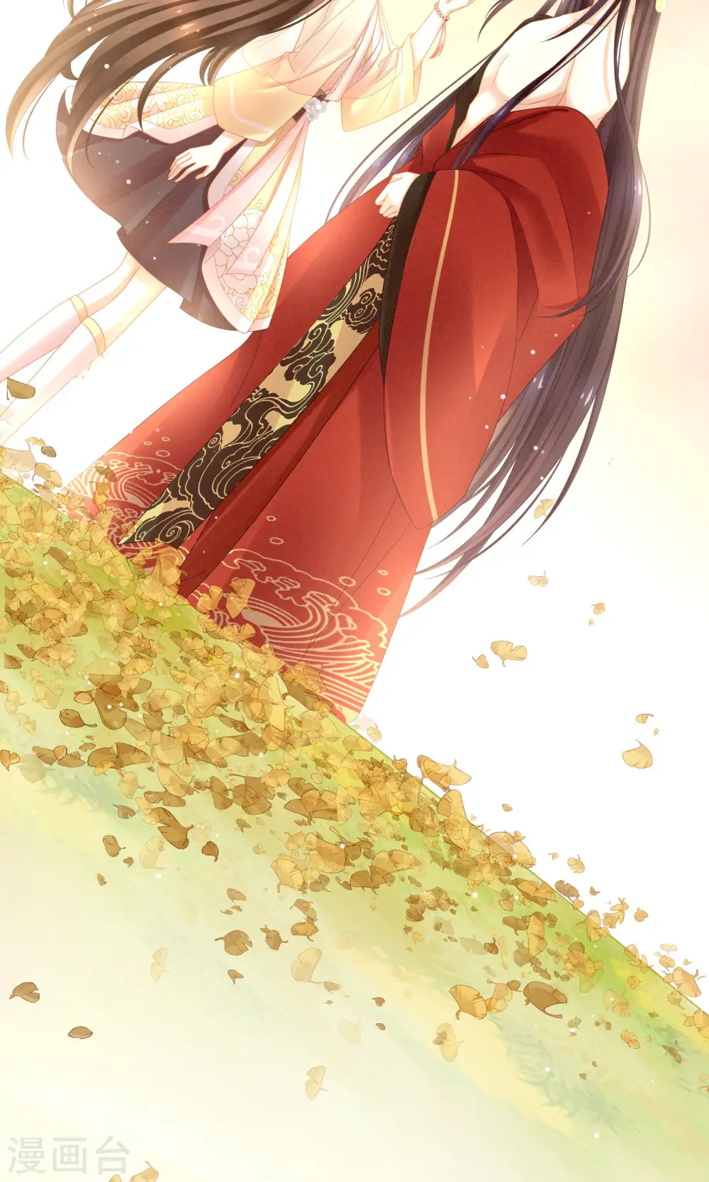 第11话 想要我的身体？27