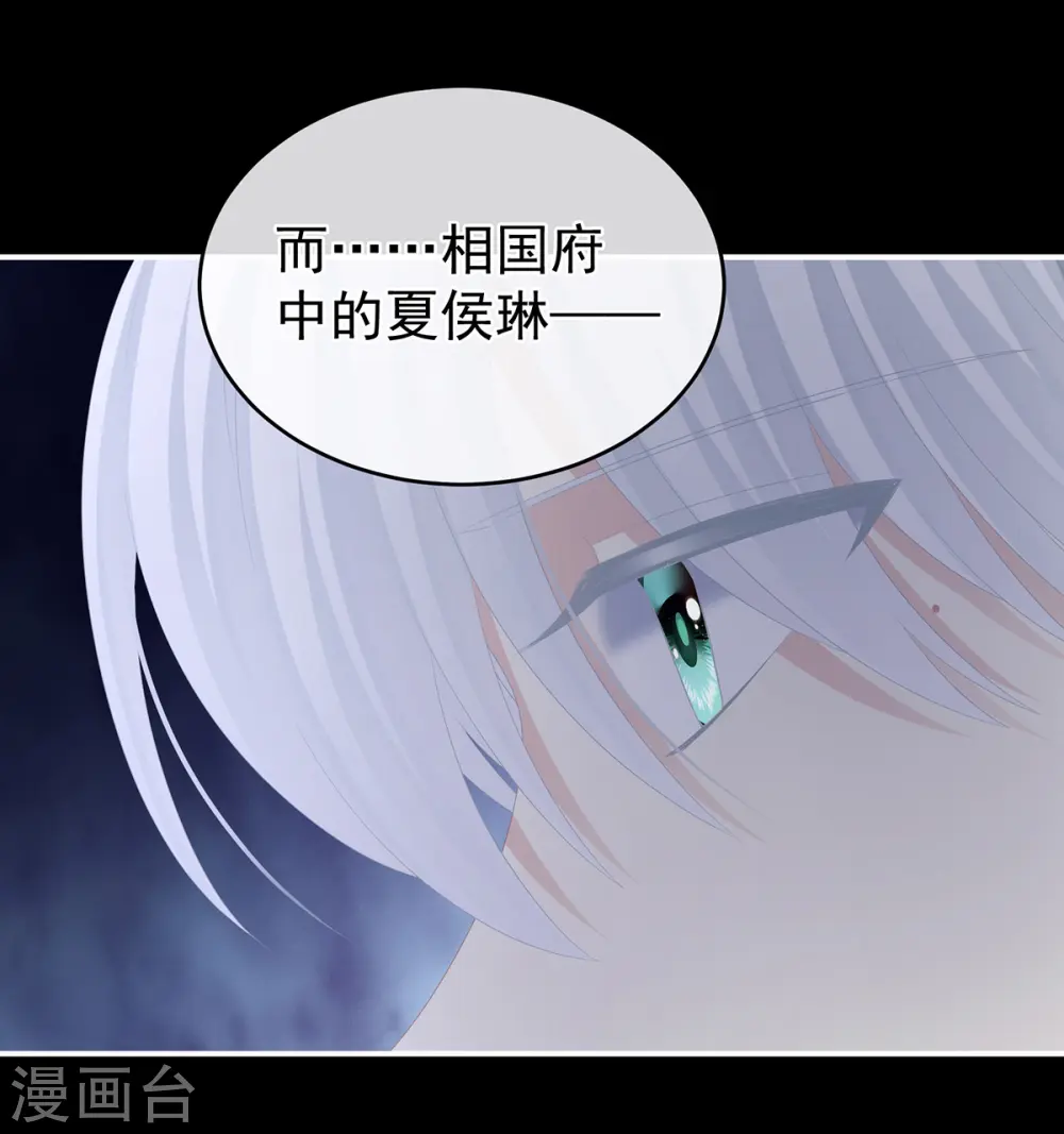 第308话 千寒的守宫砂27