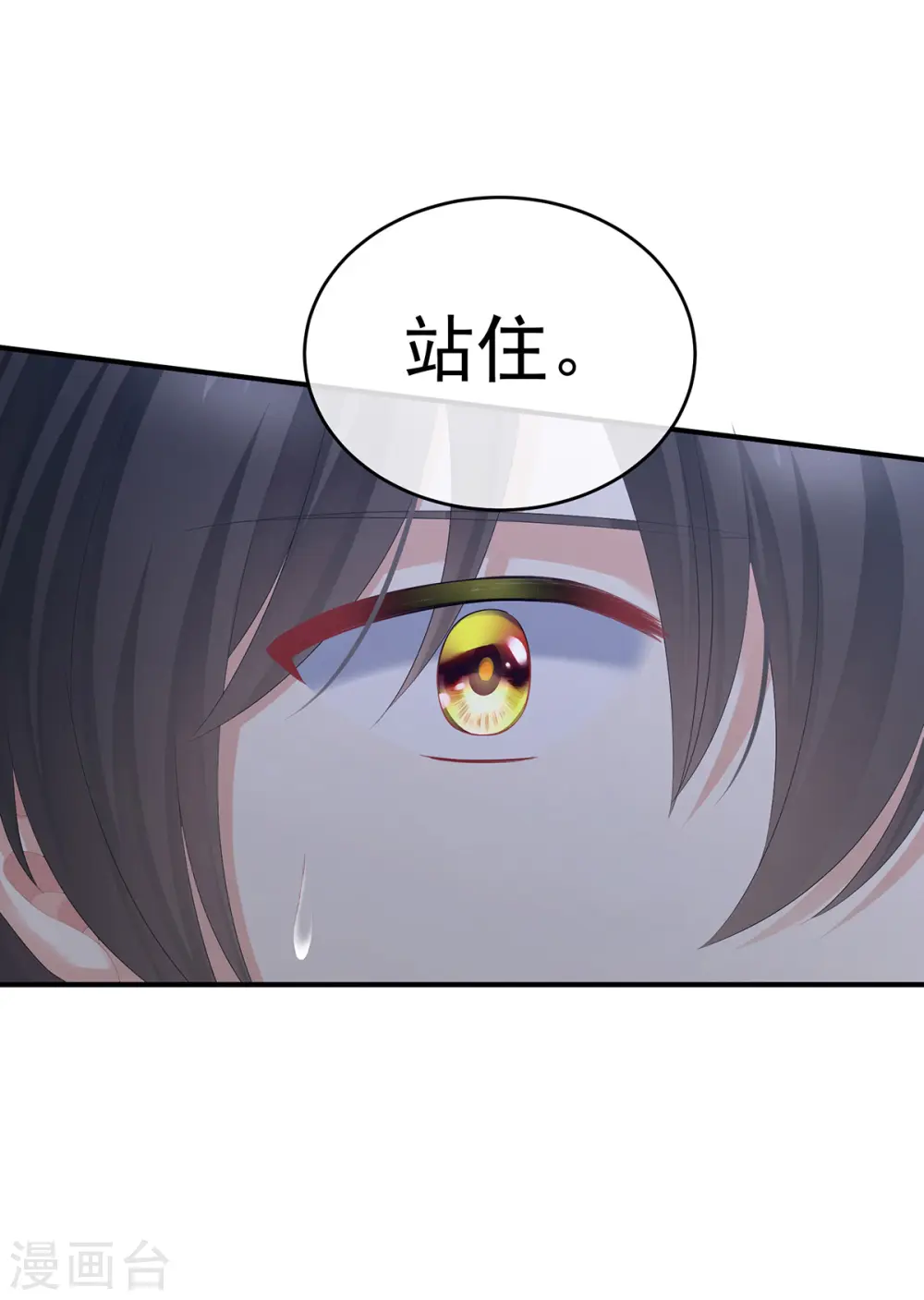 第326话 夏将军回来了！26