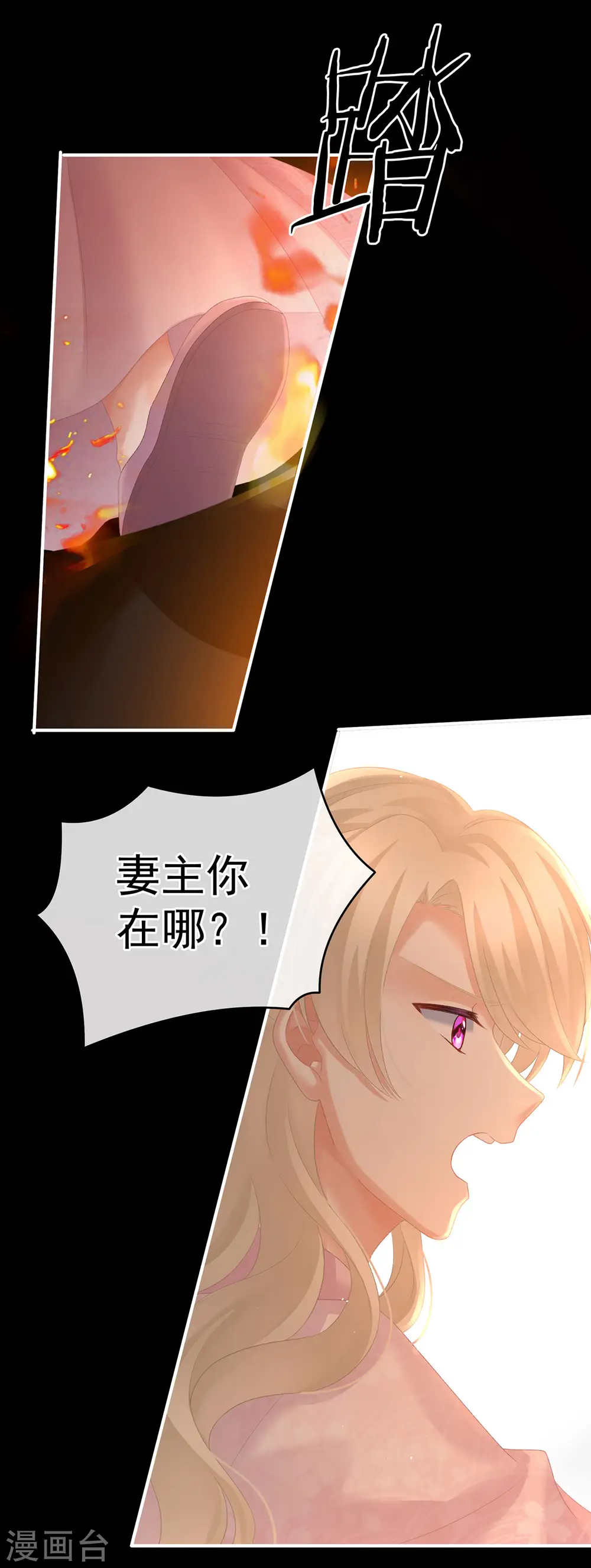 第222话 飞蛾扑火7