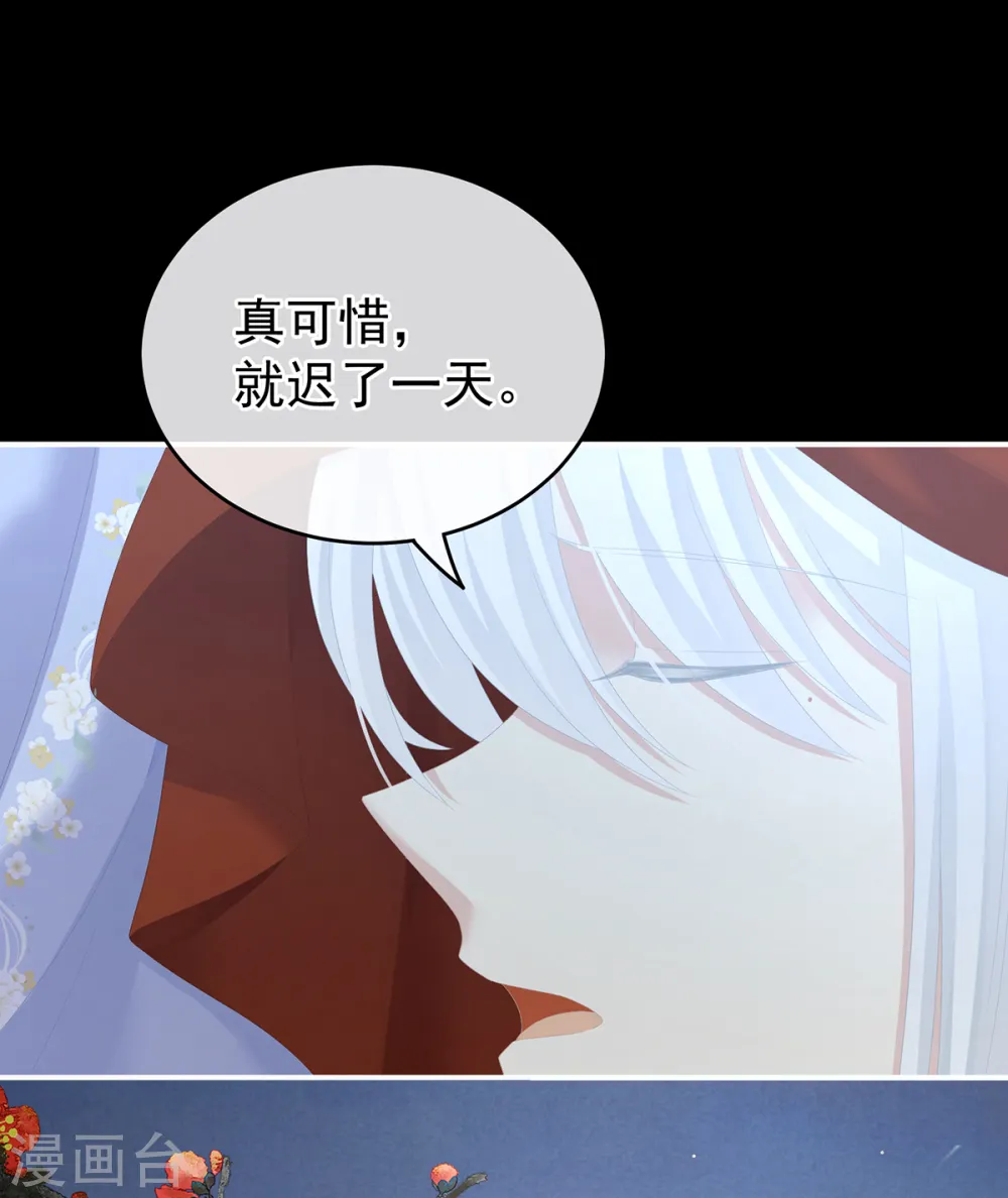 第251话 红盖头39