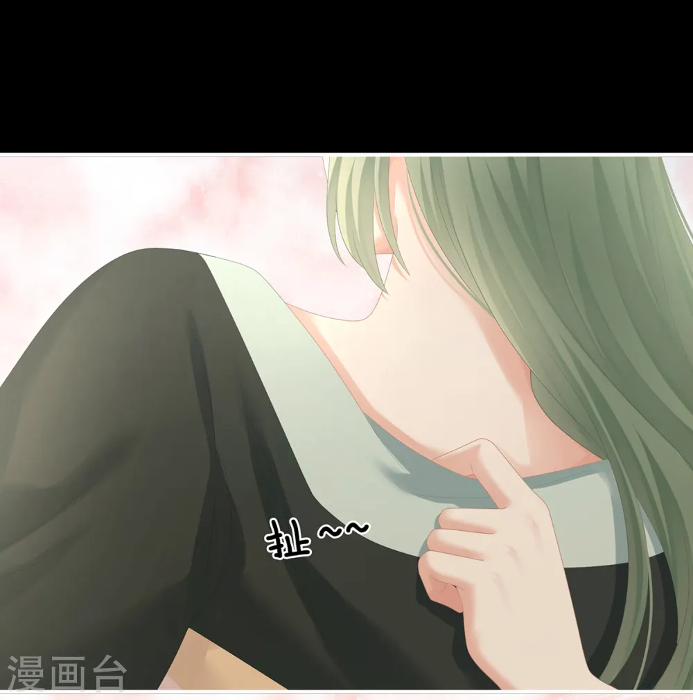 第261话 寂寞很久了吧？3