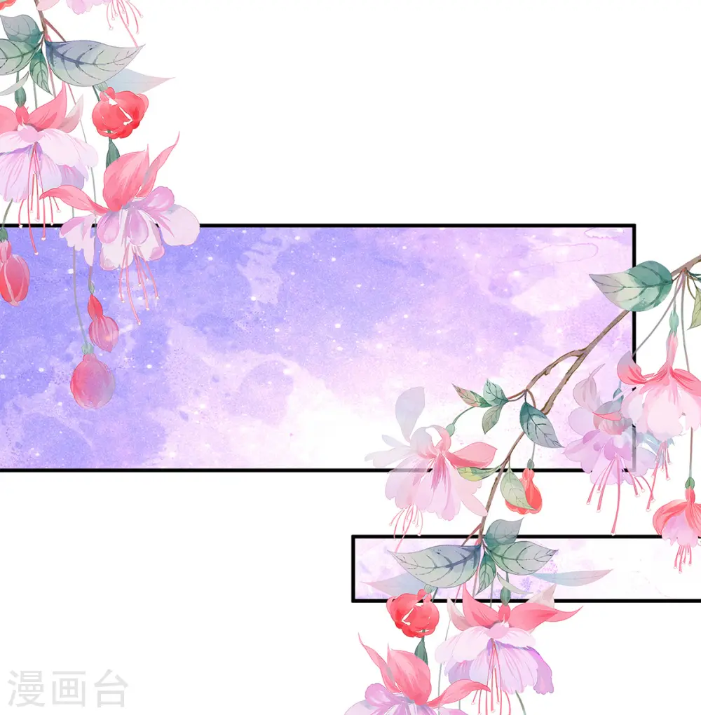 第337话 心疼33