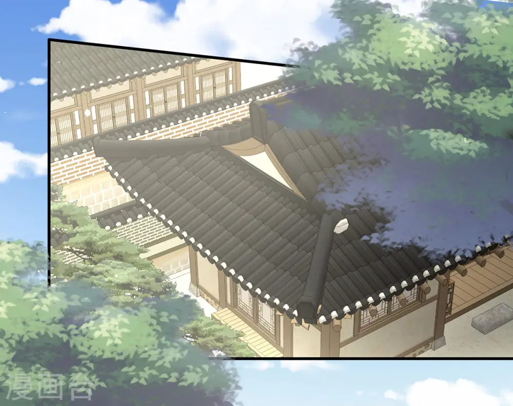 第168话 喜欢公主这样的17