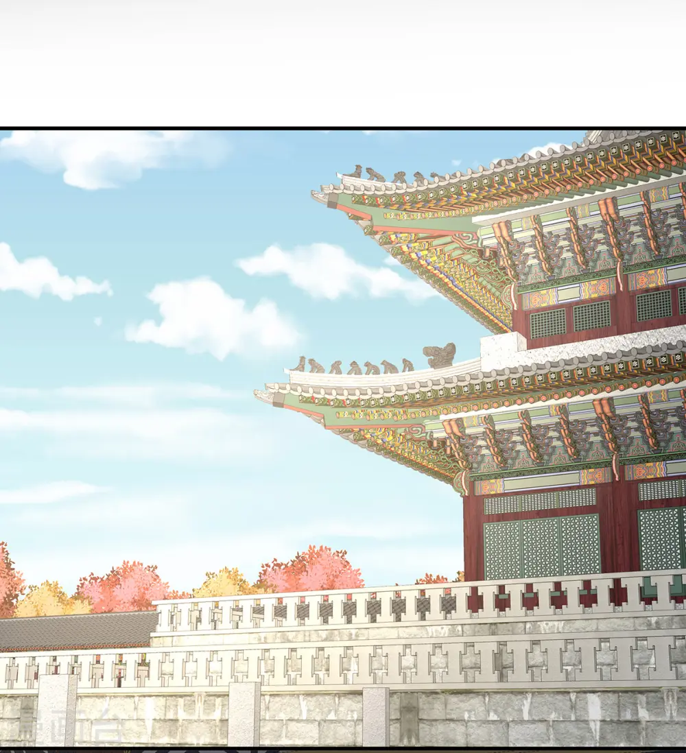 第346话 白花花的让人喜欢13