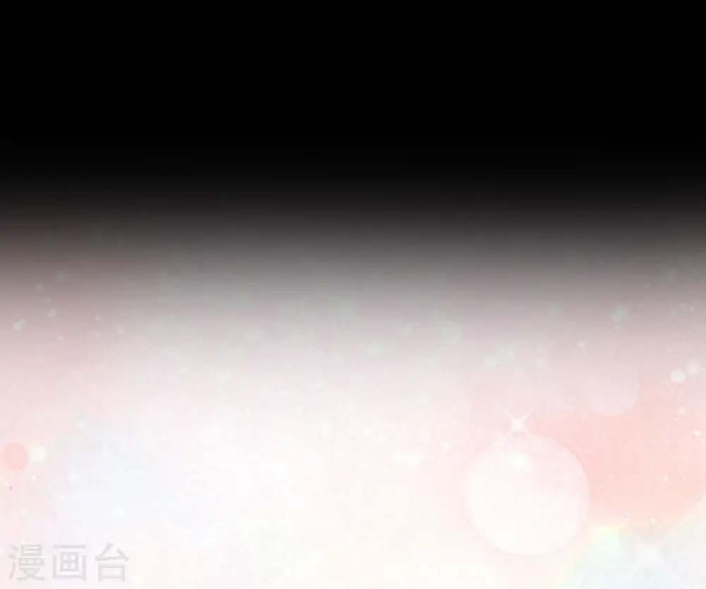 第223话 毁容40