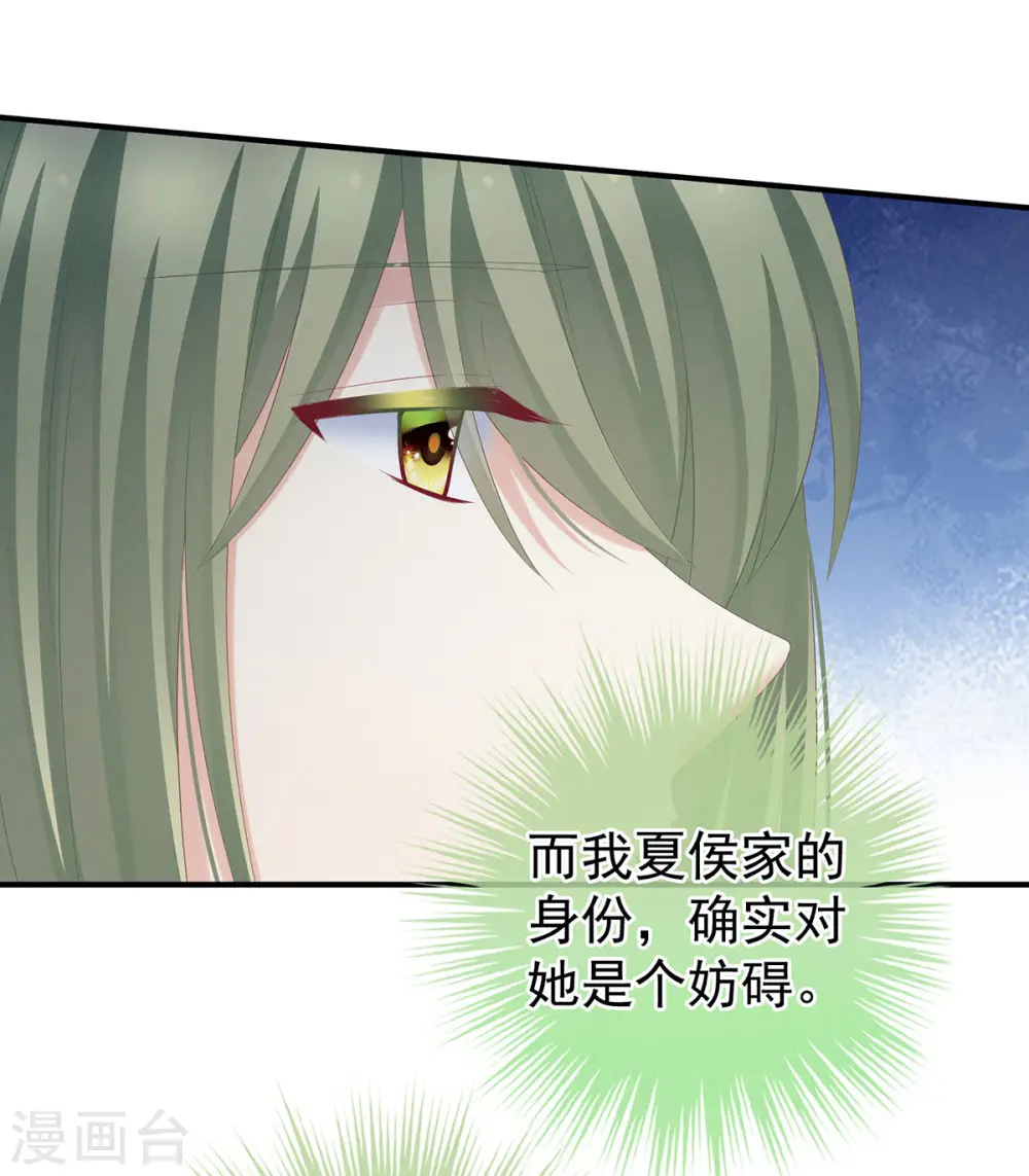 第199话 宁王夫要换人？44