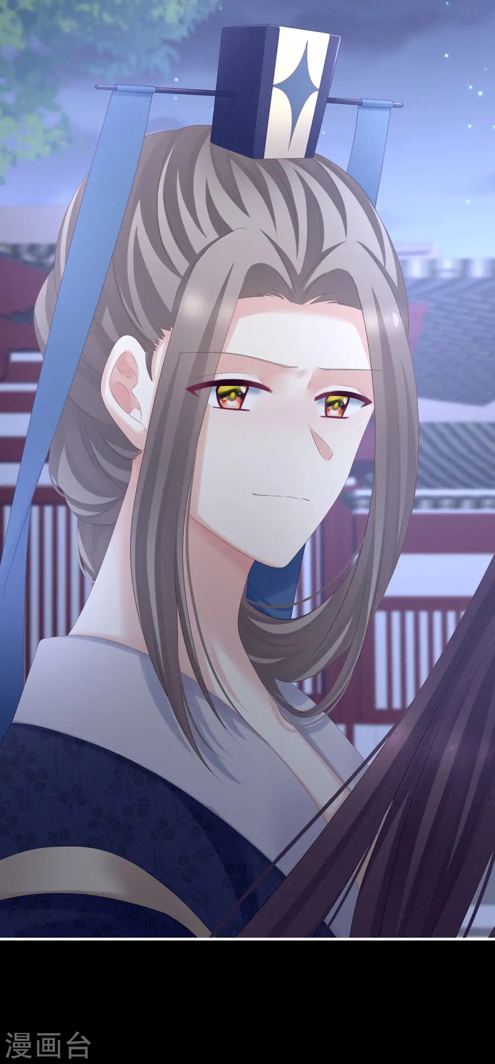 第181话 姐妹离心的真相42