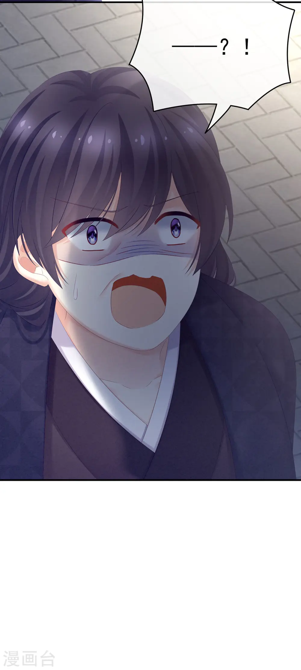 第192话 我也要！43