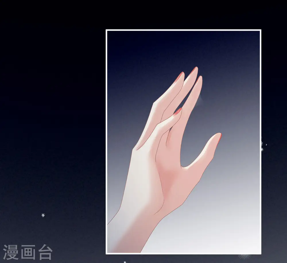 第163话 姐姐好香啊19
