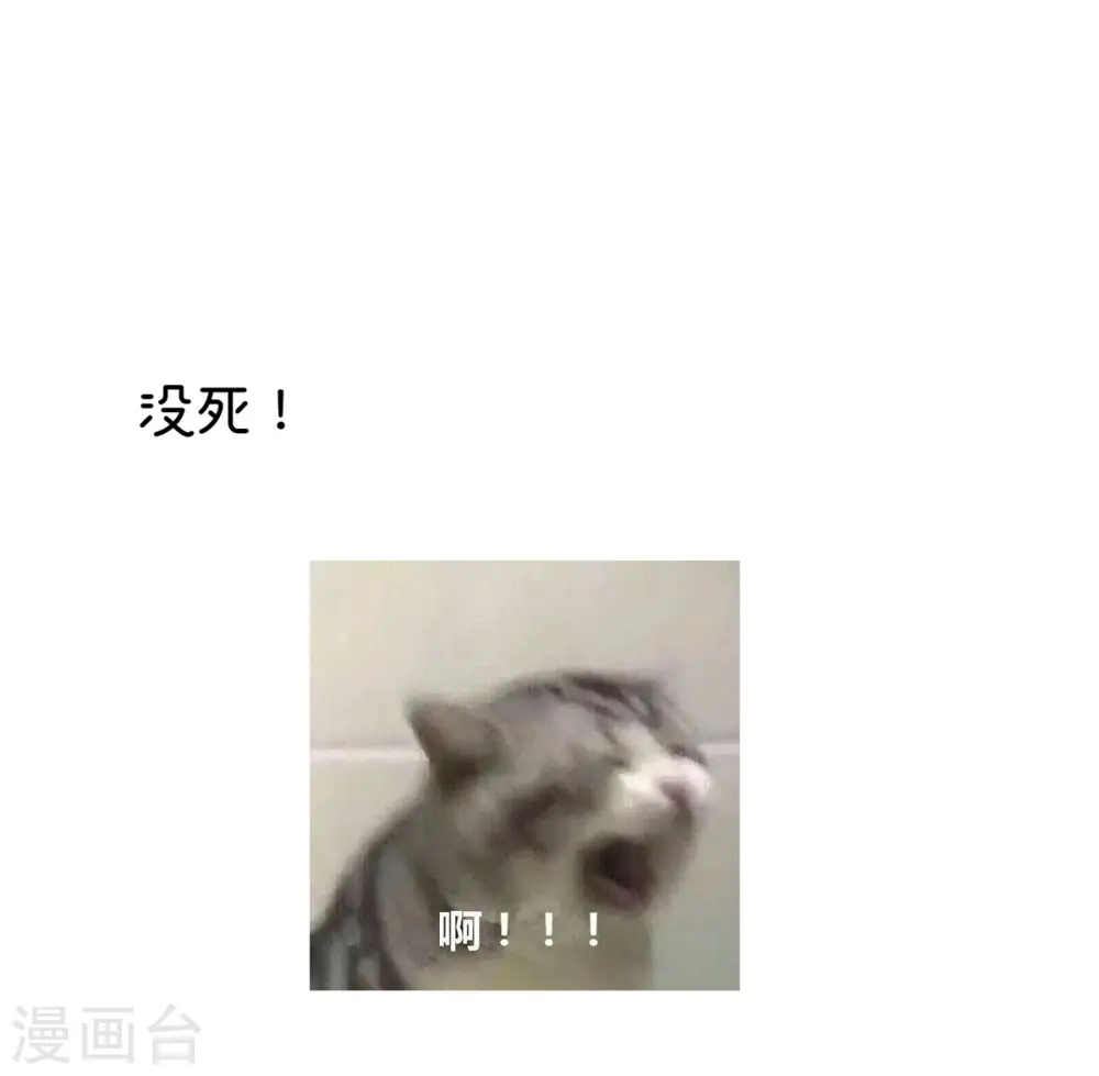 第371话 回光45