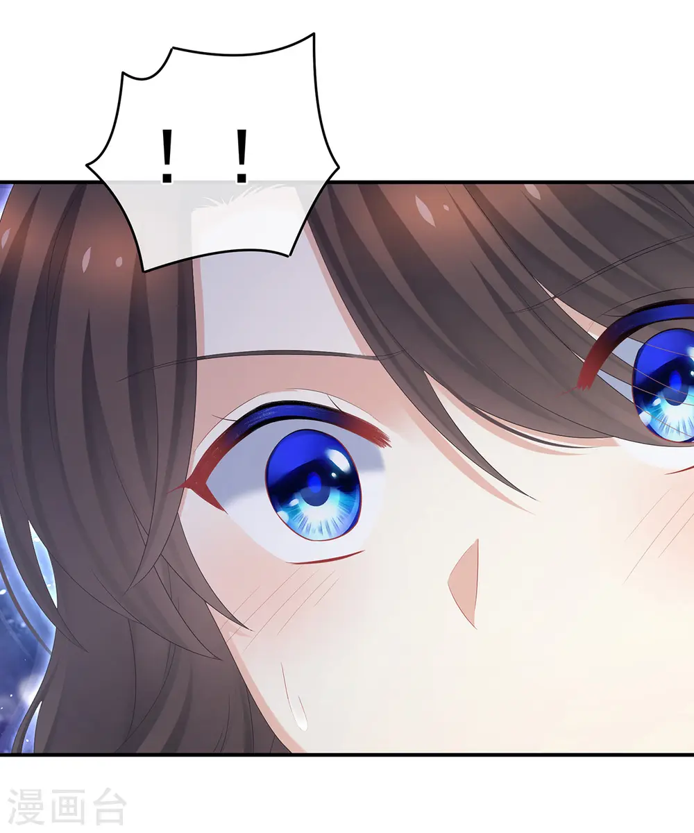 第332话 苏醒5
