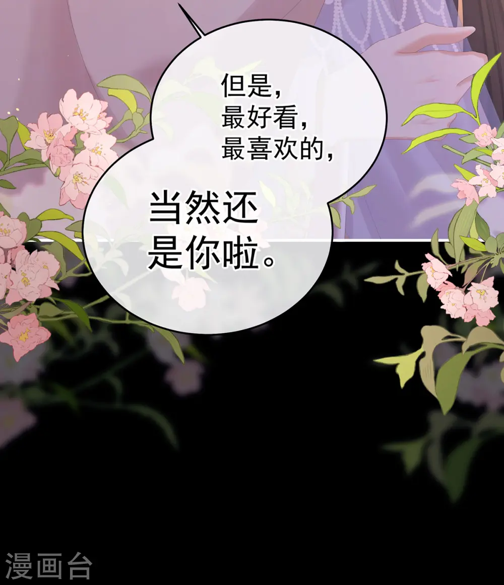 番外5 小蝴蝶生辰37