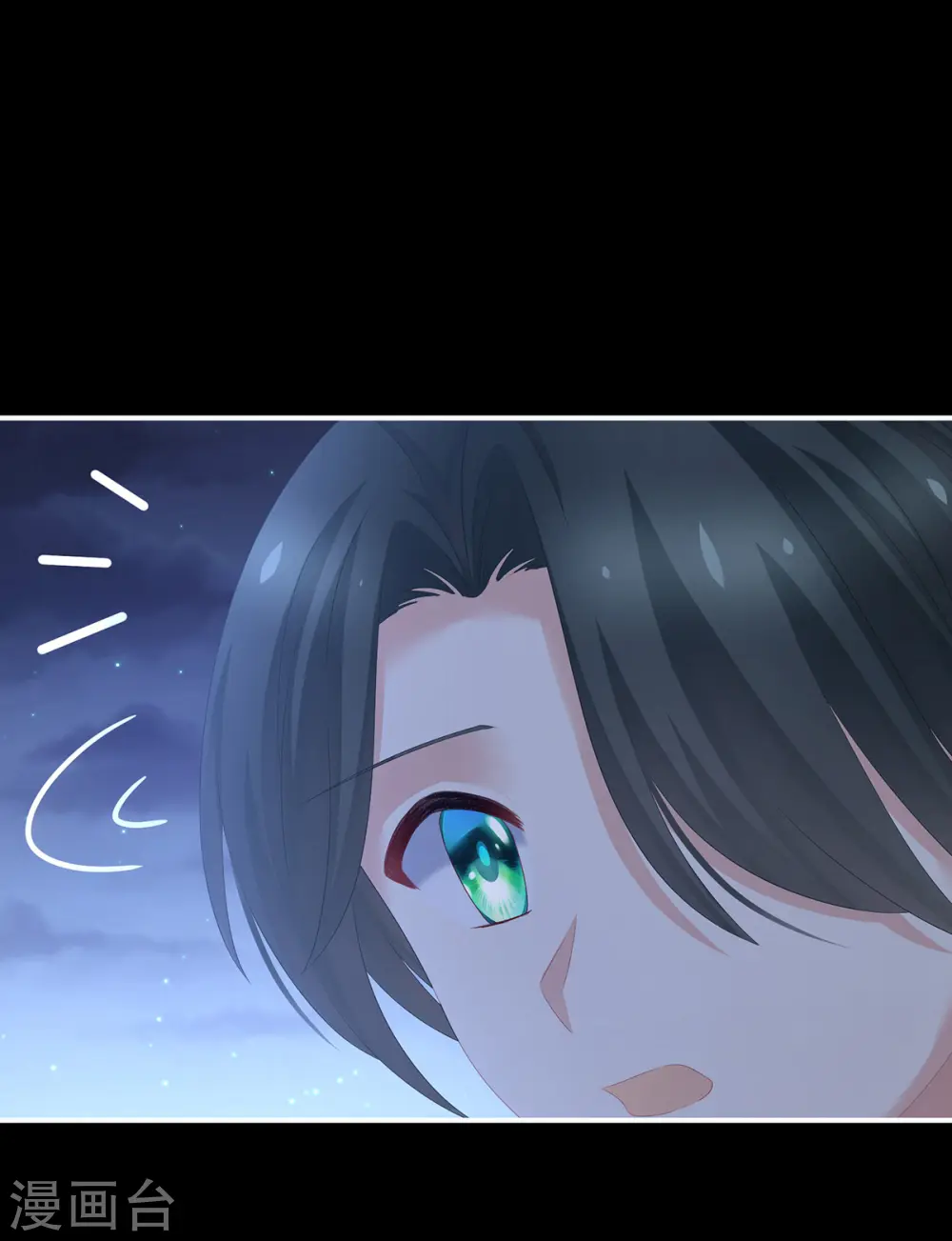 第293话 无力回天8