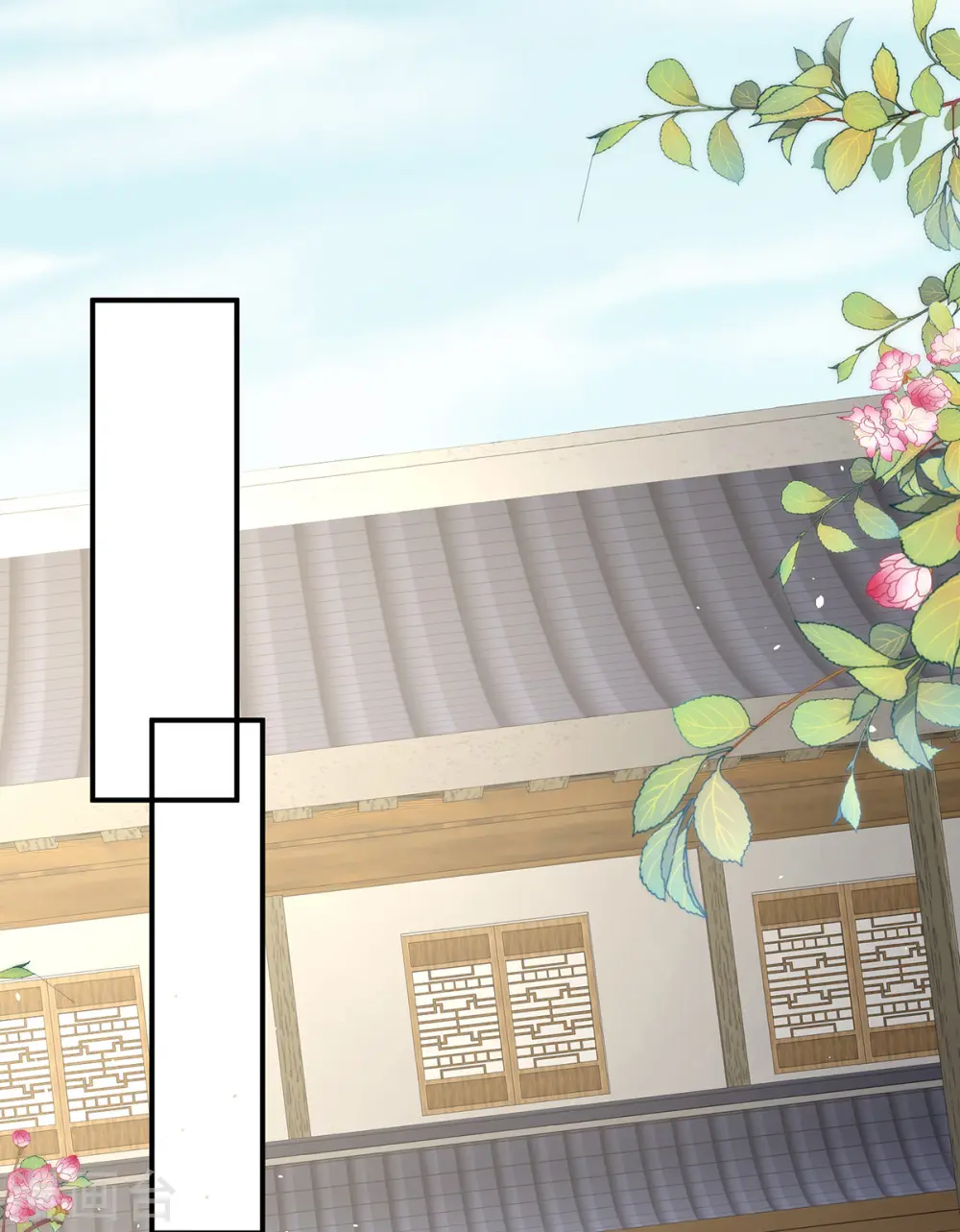 第344话 团聚33
