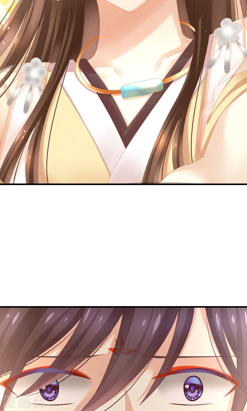 第11话 想要我的身体？29