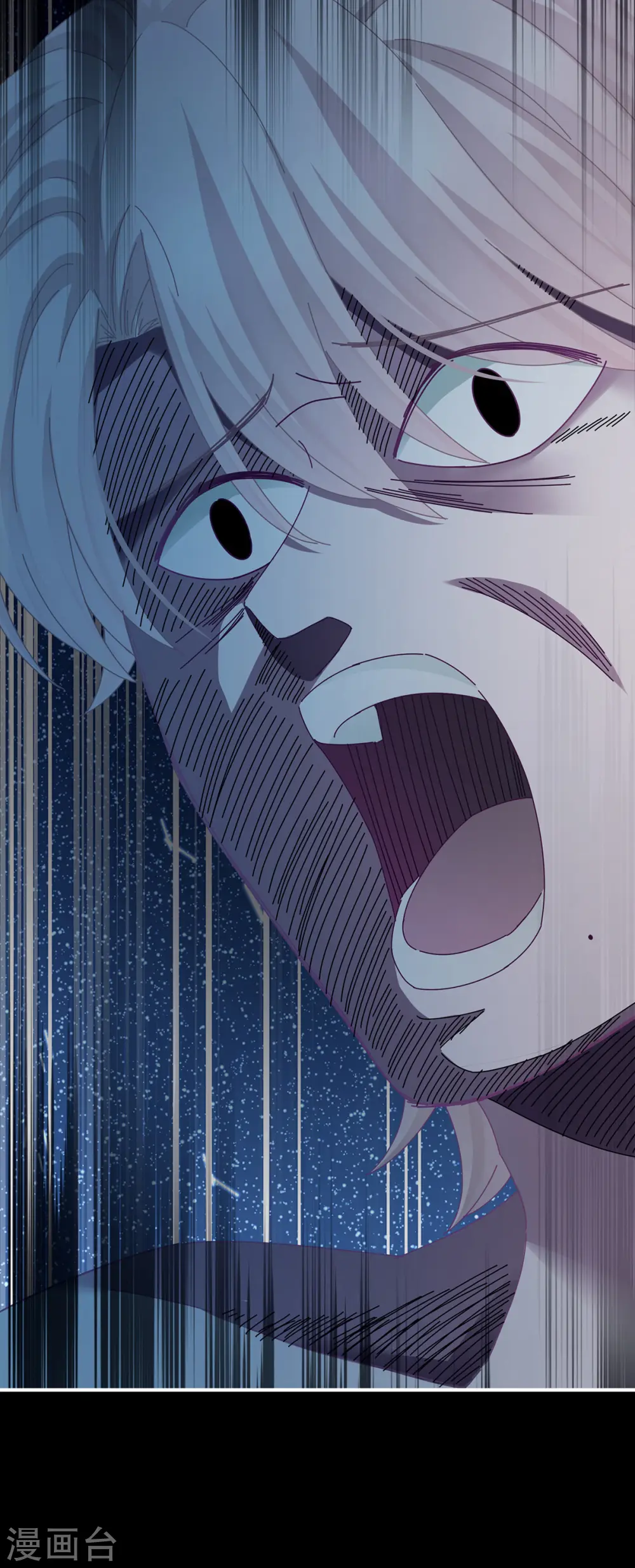 第268话 给我解锁！36