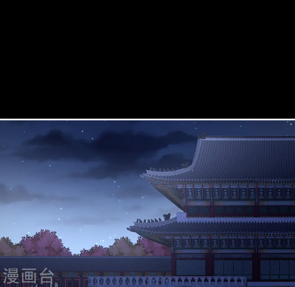 第347话 “夜鸦”出动！16