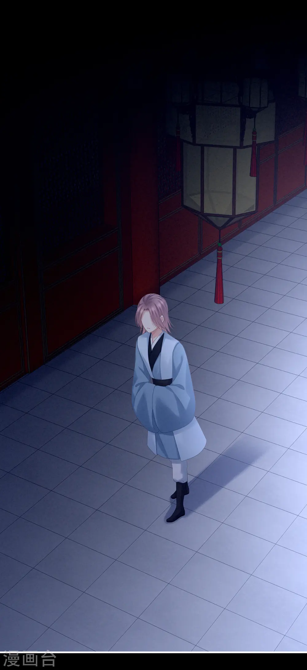第166话 替你张罗婚事2