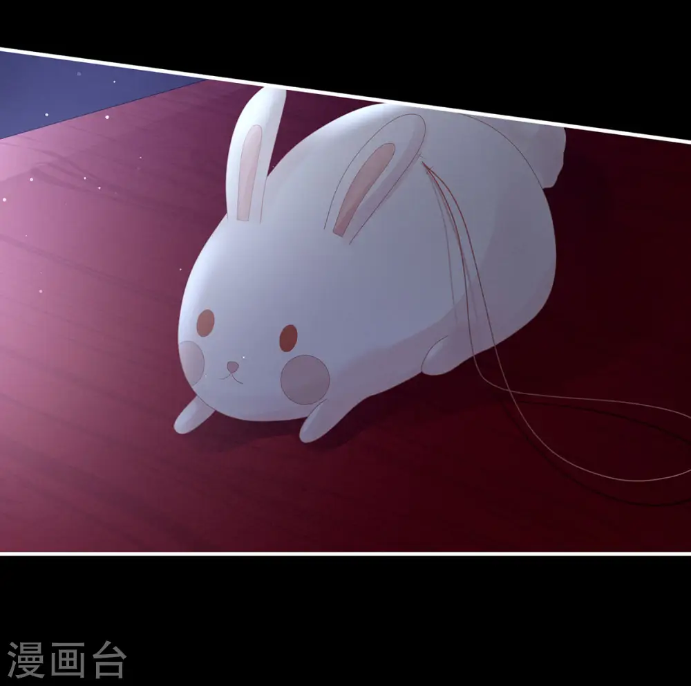 第114话 哥哥们饶了我~19