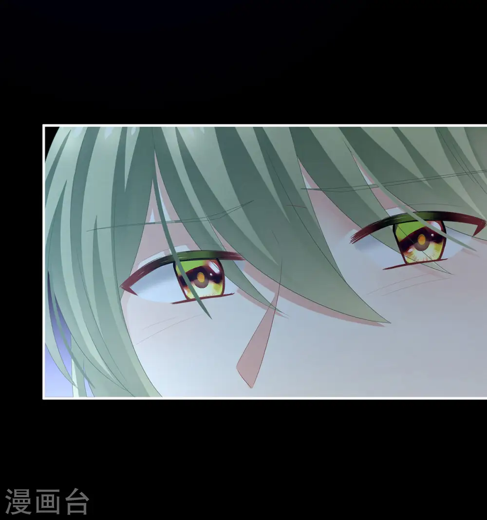 第142话 让她流连忘返29
