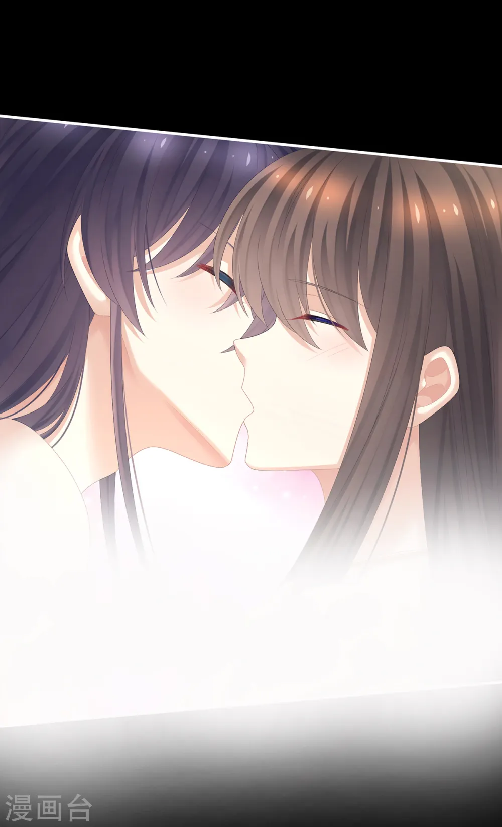 第355话 剑与嫁衣13