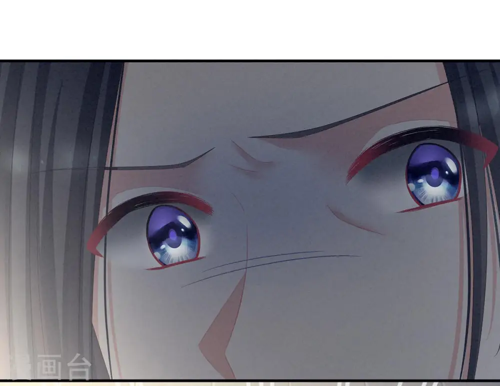 第102话 侍寝女帝8