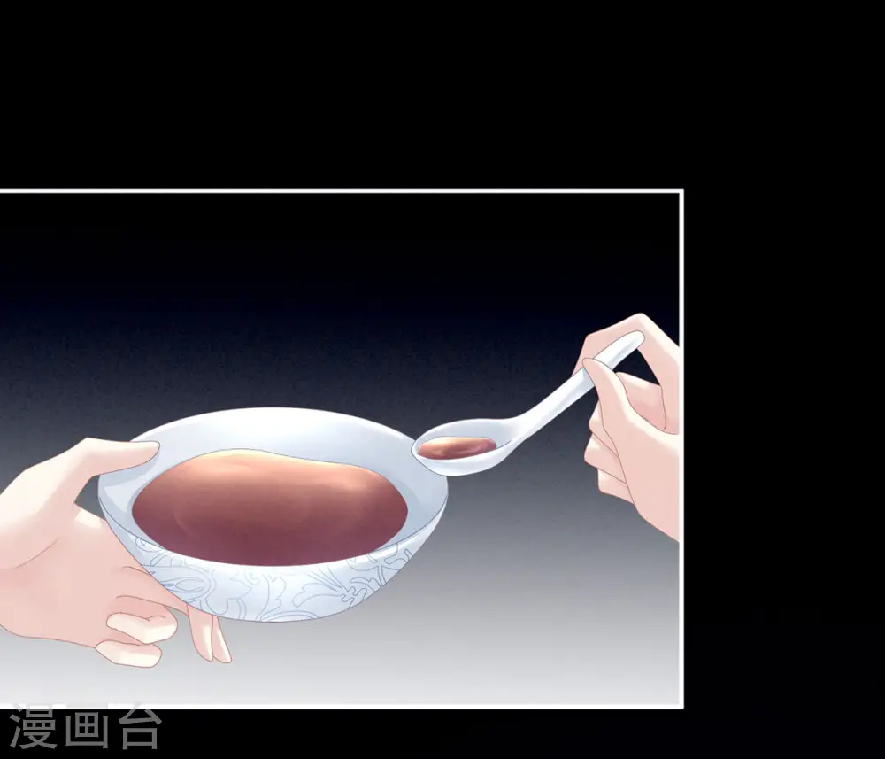 第121话 我一直在，等你2