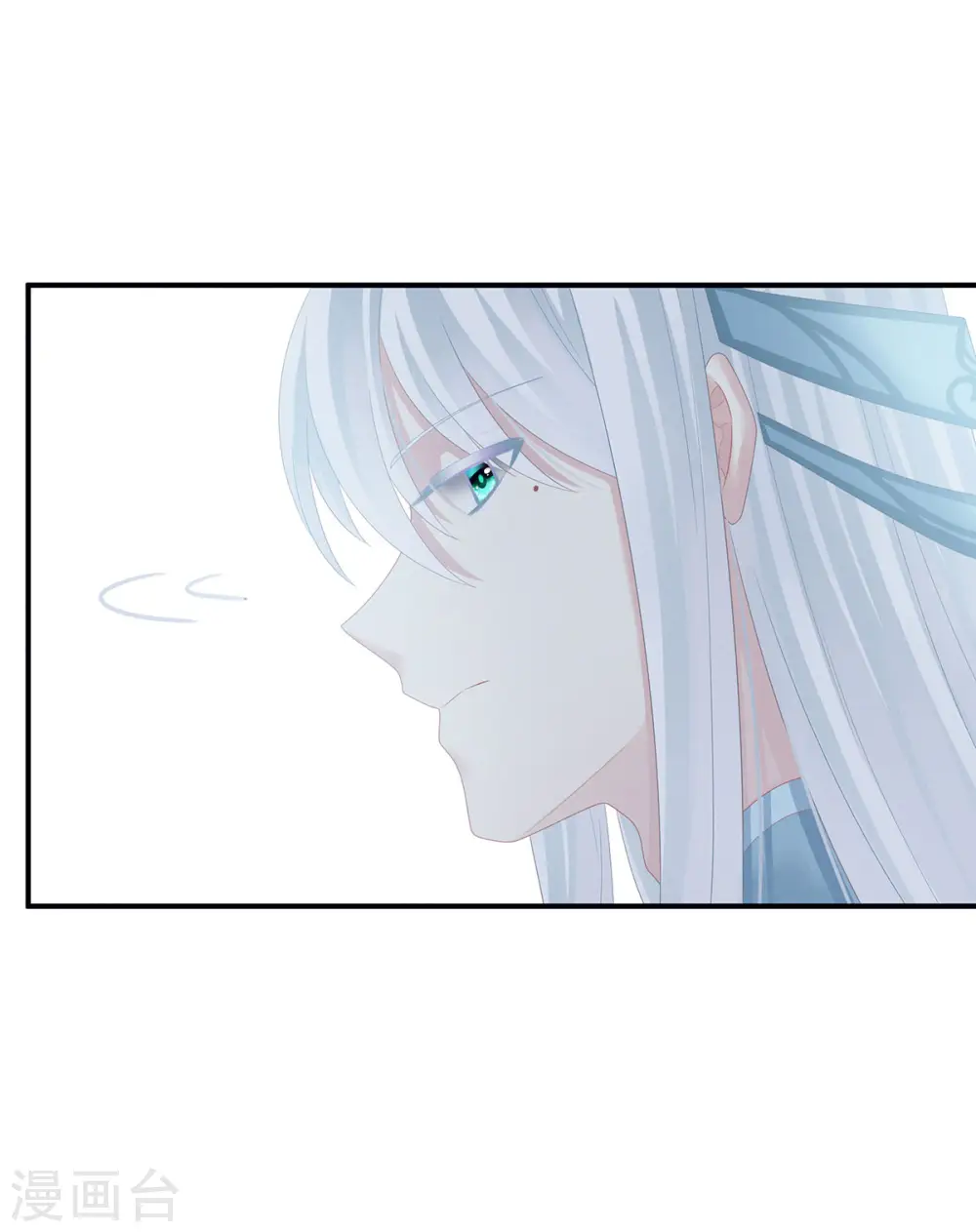 第127话 受刑44