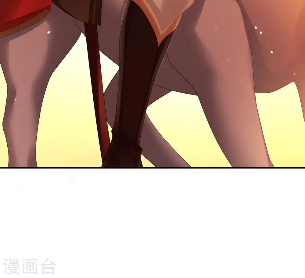 第316话 想看见真正的你39