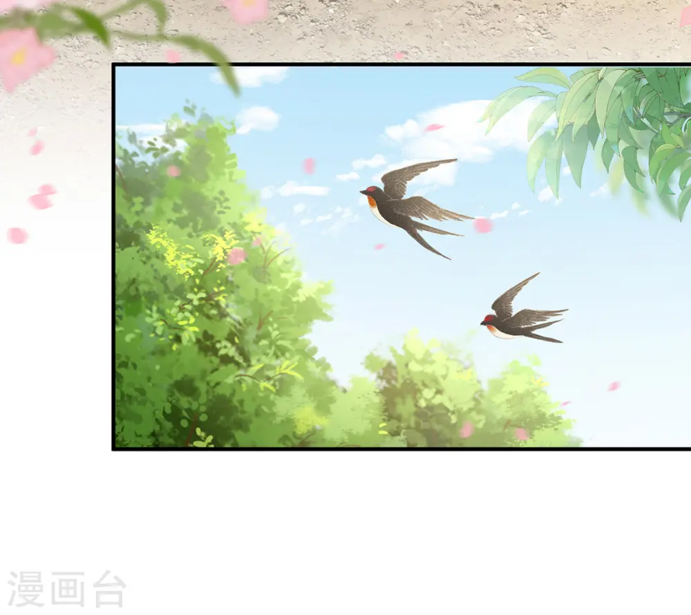 第371话 回光15