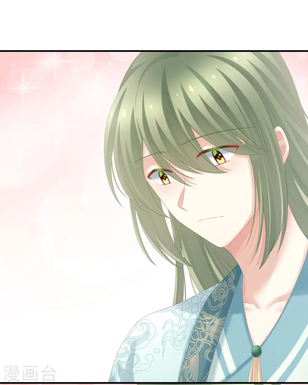 第214话 那里很娇嫩的20