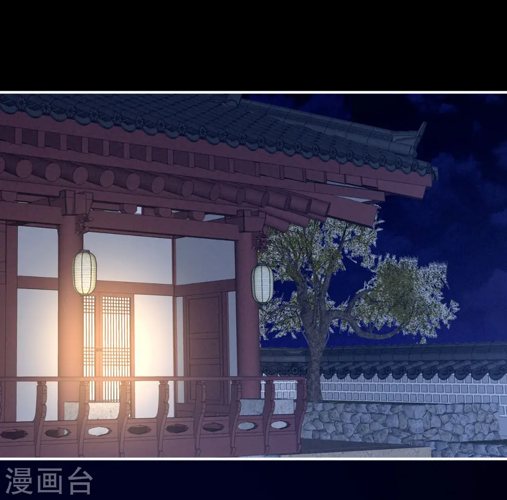 白玉番外 吃奶奶31