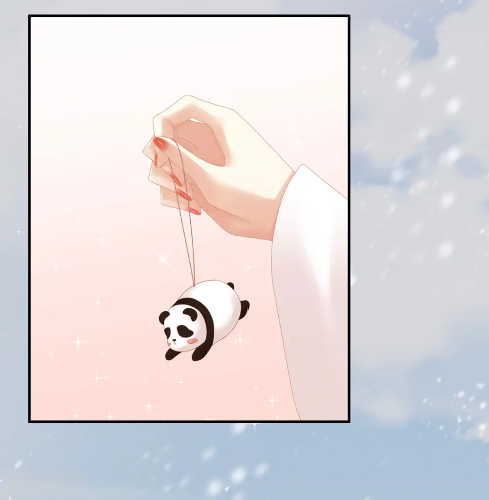 第119话 你竟然这么污？！13