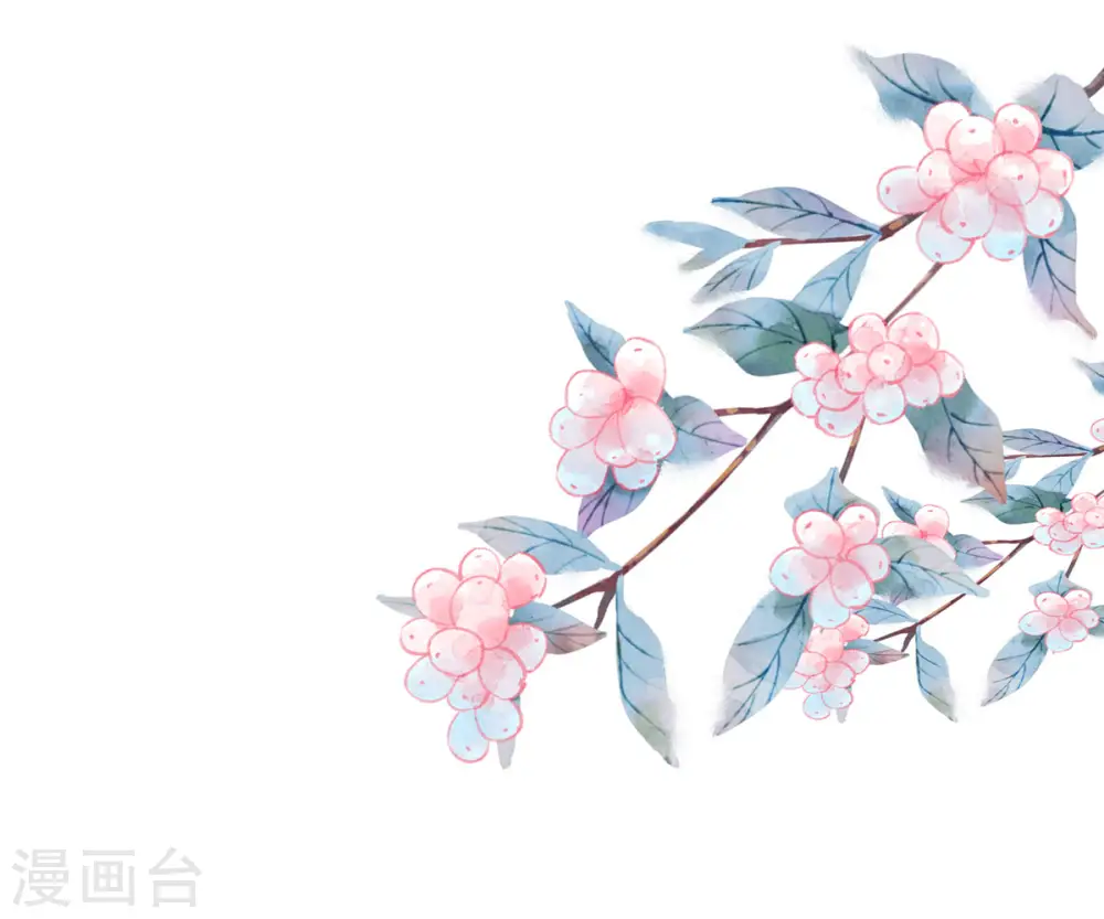 第130话 肌肤之亲12