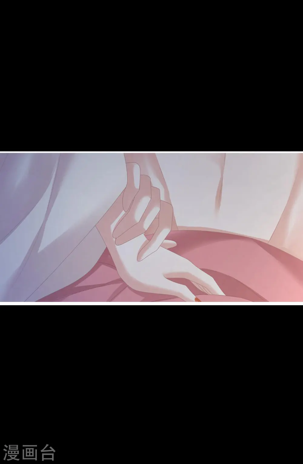 第305话 告白35