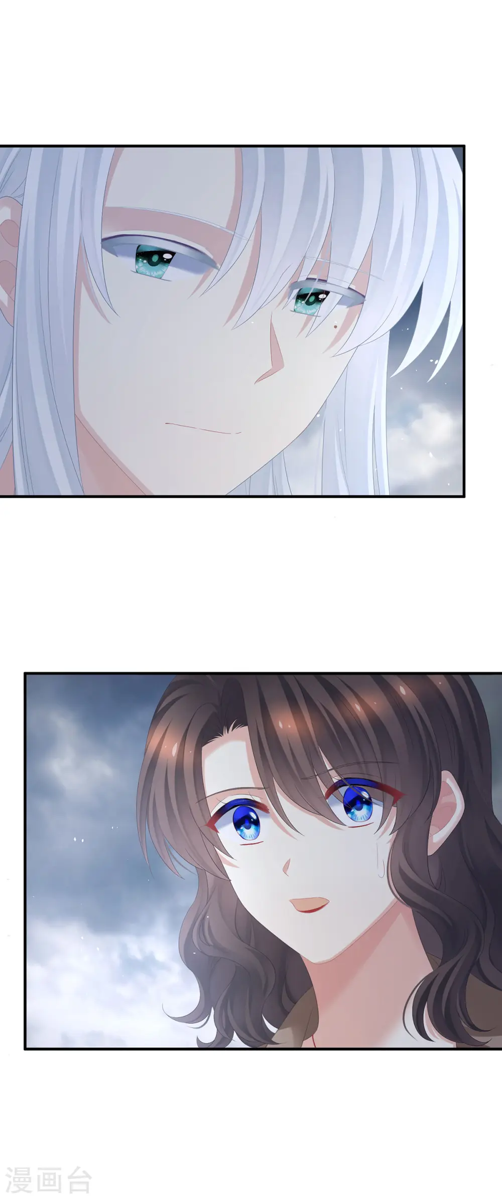 第365话 太后15