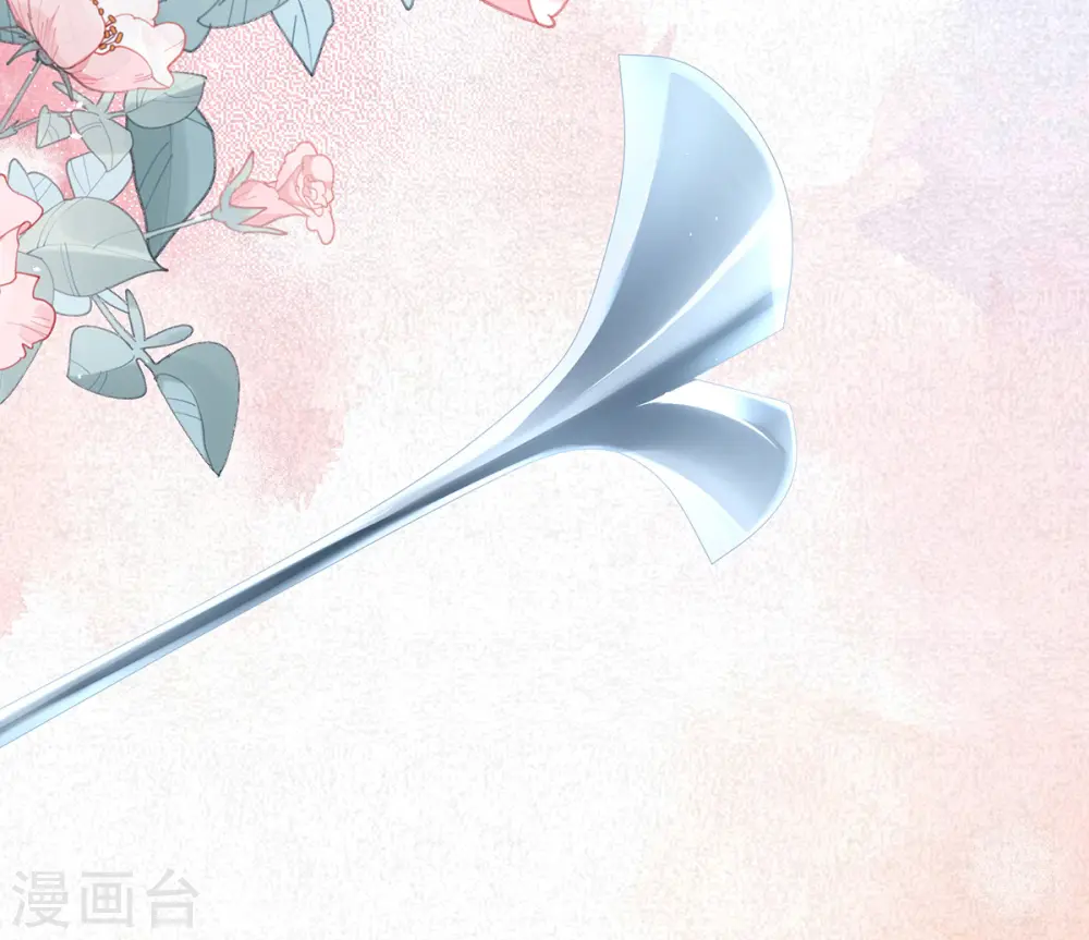 第367话 交代后事18