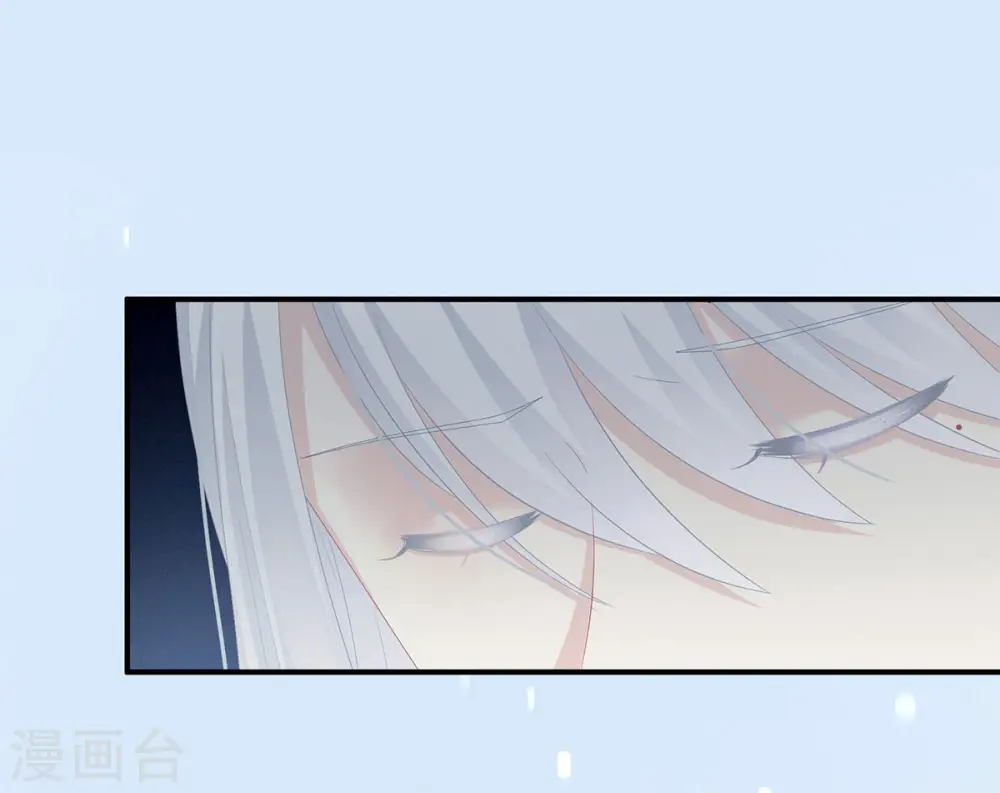 第129话 碰我16