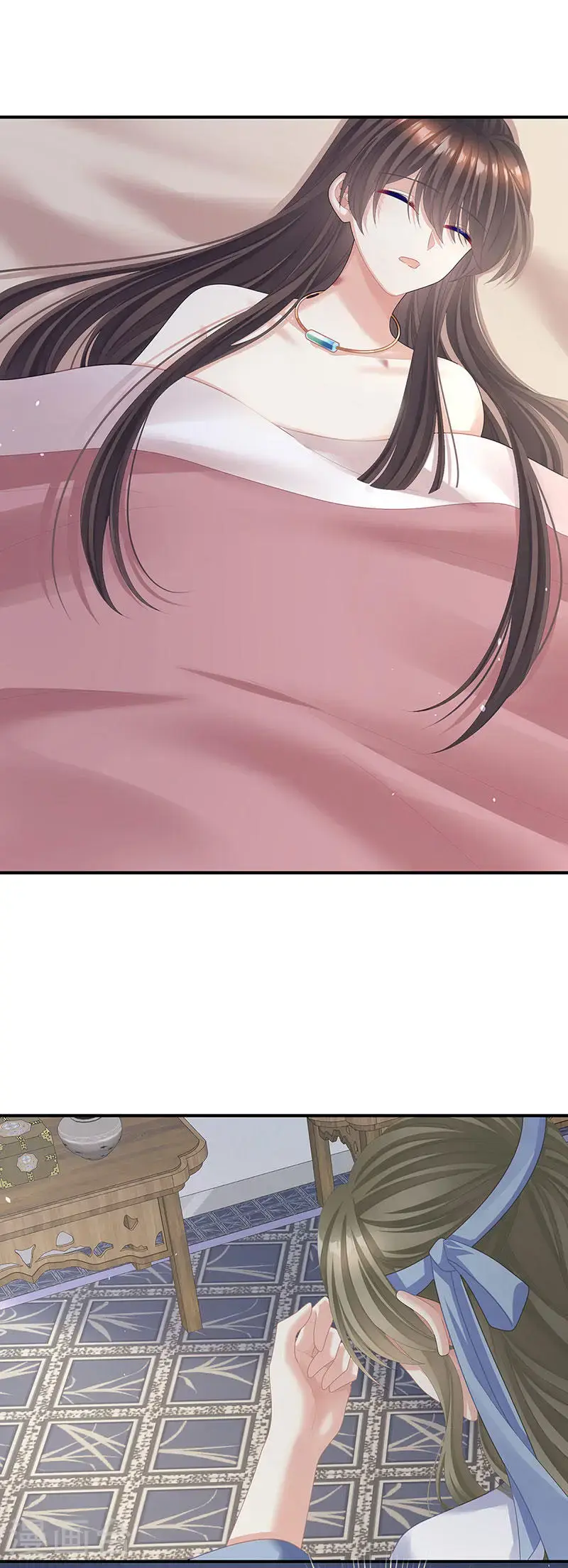 第二季第33话 朕竟做出禽兽之事20