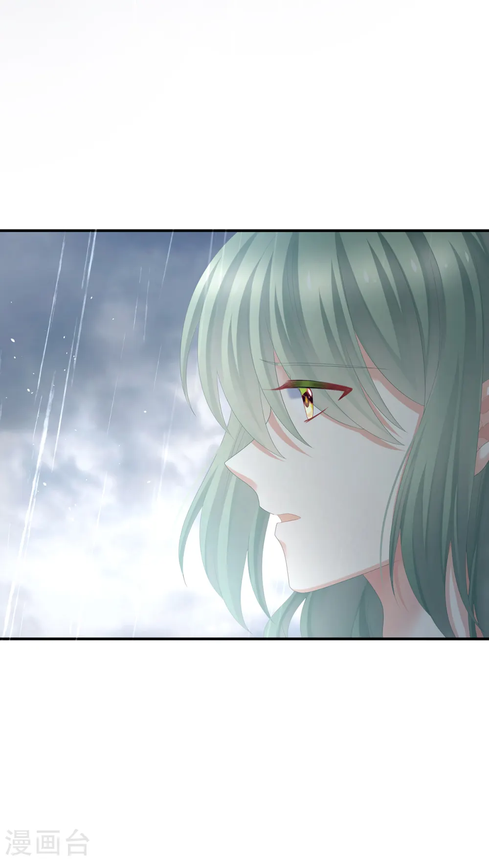 第357话 赴刑36