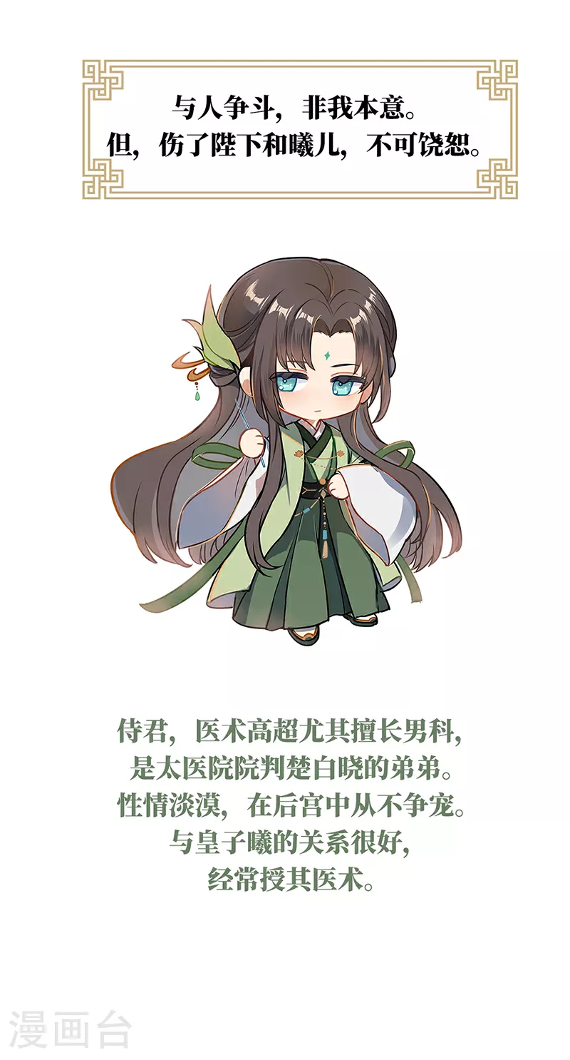 第二季：人物资料117