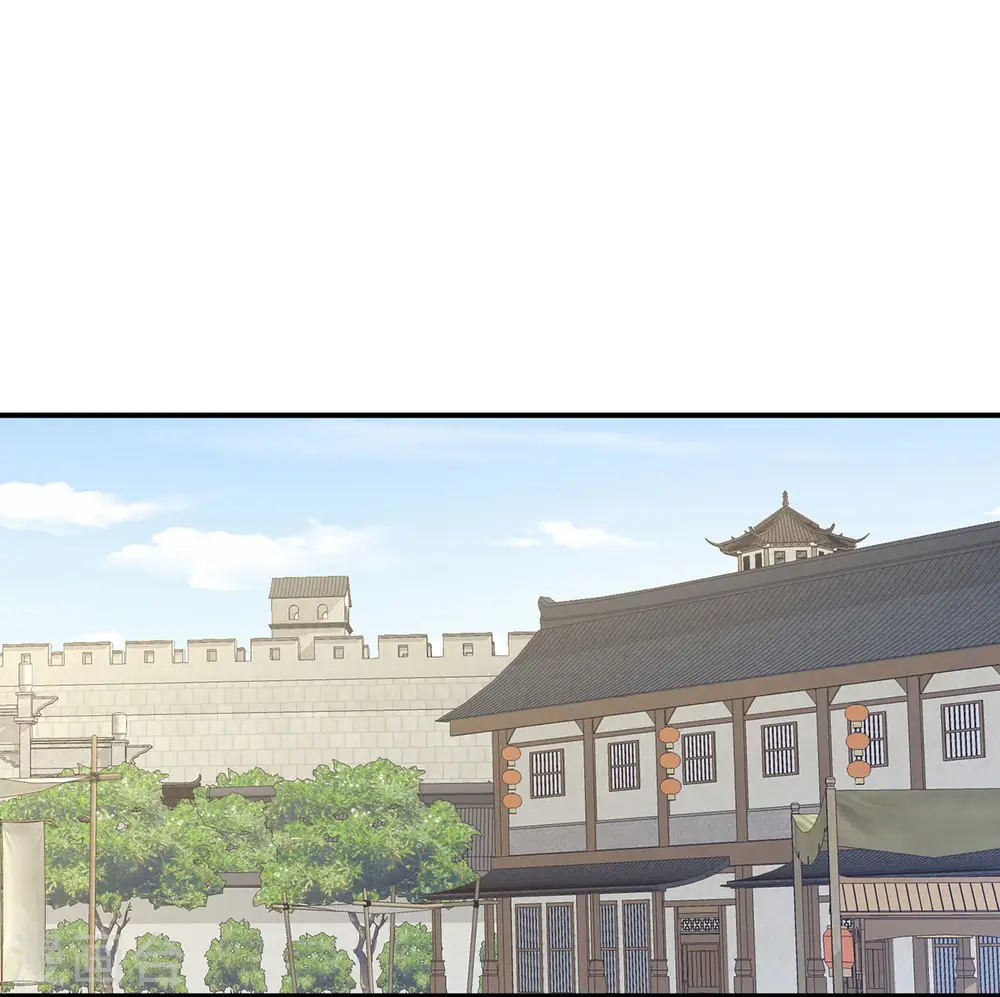 第217话 贴身肉搏17