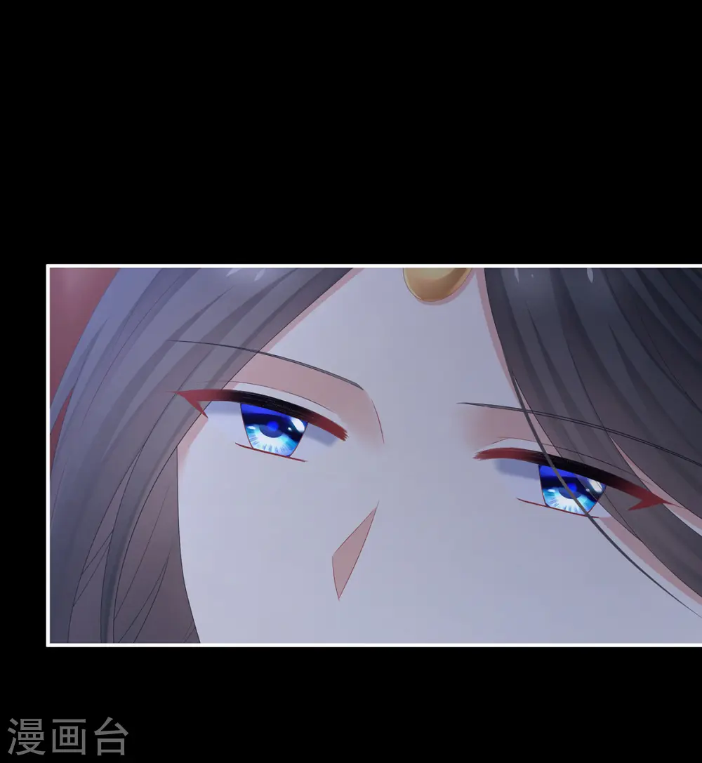 第341话 笼中鸟21