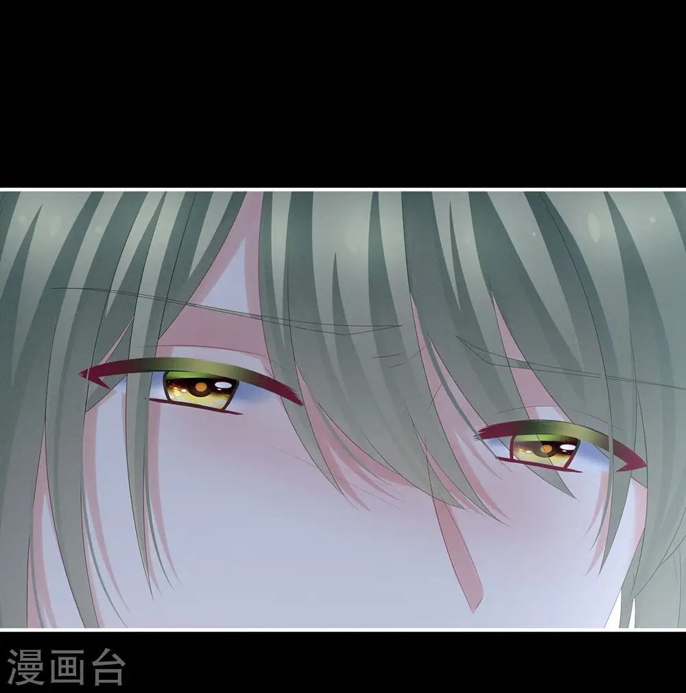 第187话 噩耗28