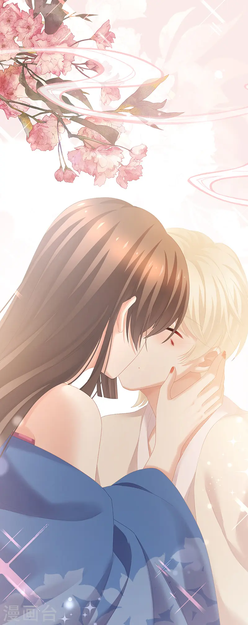 第224话 那里一览无余22