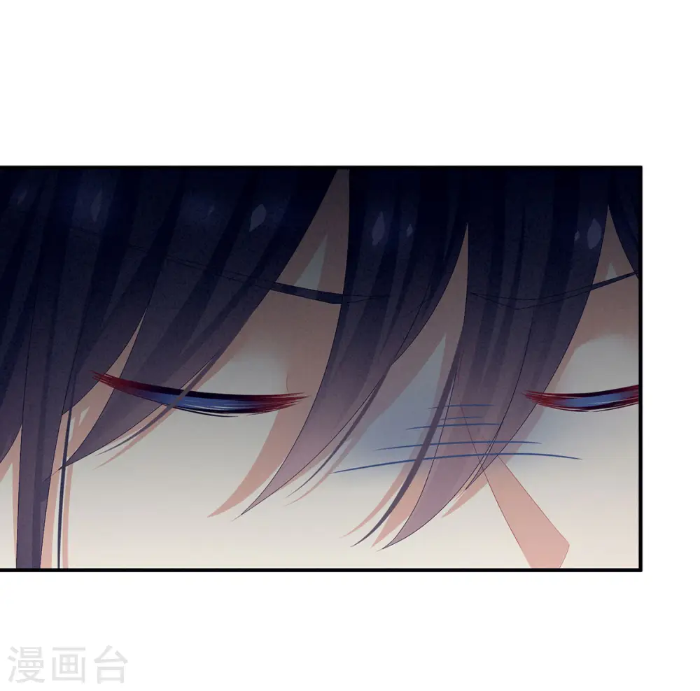 第83话 千寒被欺负了！25