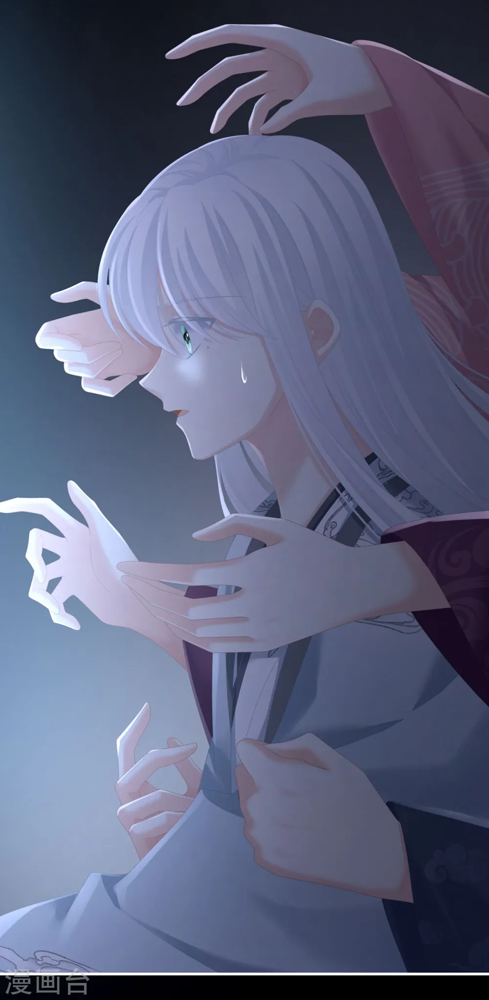 第241话 好痛27